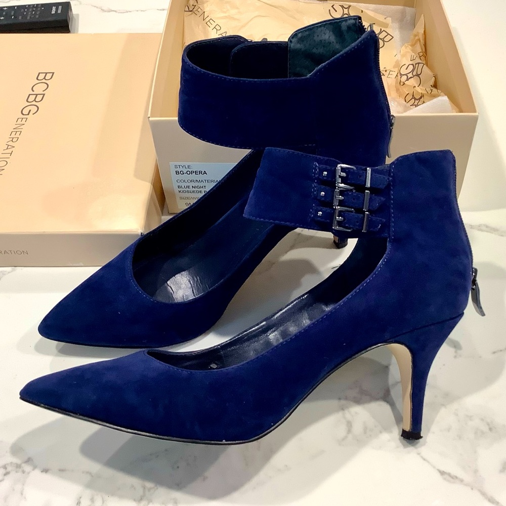 So STYLISH DRESSY SEXY shoes 🔥🔥🔥🔥